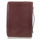 Forro simil cuero Yo se los planes G