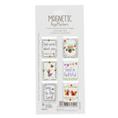 Alledaagse zegeningen