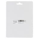 Alledaagse zegeningen