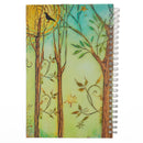 Hope in the Lord - Tree