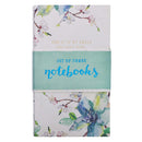 Watercolor collection - Set of 3