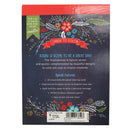 Vandaag wordt geweldig