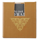 God's word for today