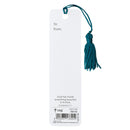 De onvergankelijke schoonheid