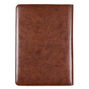 Faithful servant - Blue