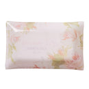 Zijn barmhartigheden zijn elke dag nieuw - 156 x 95 mm