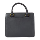 Blessed - Black - Purse style