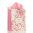 Cherished wishes - 200x120x245 mm