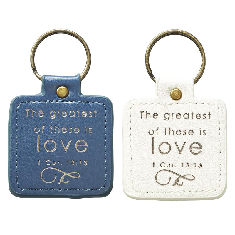 Mr & Mrs -Set of 2