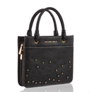 Amazing grace - Purse style