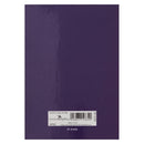 Fearfully and wonderfully made