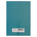 With God all things are possible