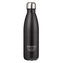 Strength & Dignity Black