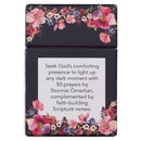 Prayers To Light Your Path