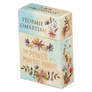 De kracht van een biddende ouder