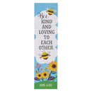 Bee Kind and Loving - Ephesians 4:32