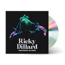 Breakthrough: The Exodus (CD)