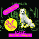 Neon Steeple Extravaganza (2-CD)