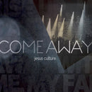 Come Away (CD)