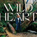Wild Heart (CD)