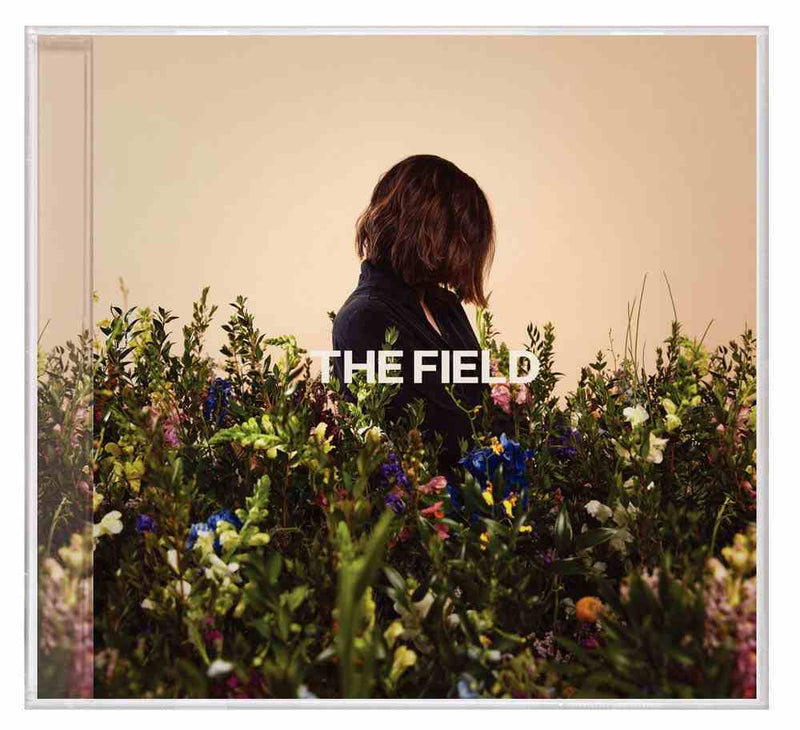 Het Veld (CD)