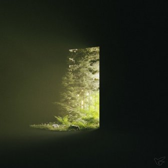 Kom Hier (CD)