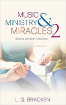 Music  Ministry And Miracles 2