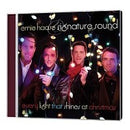 Every Light That Shines At Christmas (CD