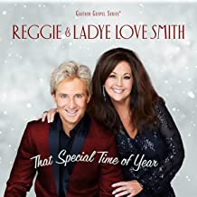 Die speciale tijd van het jaar (CD)