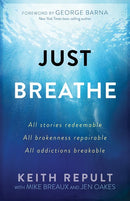 Just Breathe