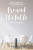 Around The Table