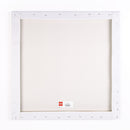 You are welcome here