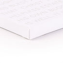 It is well with my soul