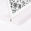 Count your blessings