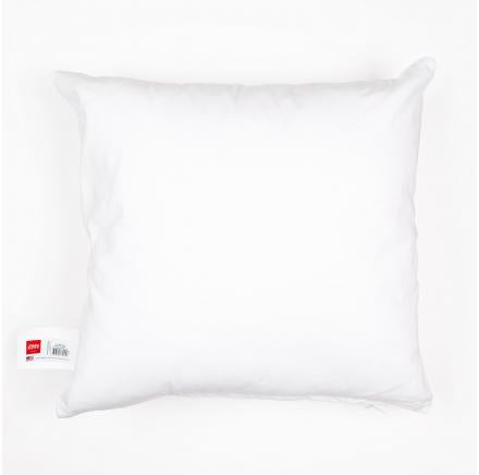 Thank You For A House Full Of People I L