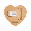 Founded On Faith Joined In Love Kept By