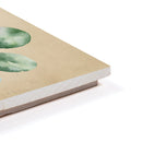 Wat je ook doet, werk eraan met je Who