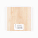 Bid meer, maak je minder zorgen