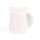 Waar God leidt, voorziet Hij