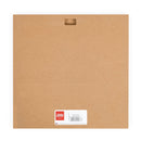 Familie is als muziek