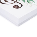 Familie is als muziek