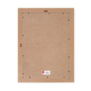 Verspreid liefde overal waar je gaat