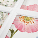 Verspreid liefde overal waar je gaat