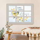 Love story - Ours is my favorite