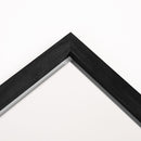 Liefde brengt ons thuis