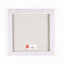 Zing voor Hem een ​​nieuw lied