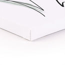 Create in me a clean heart