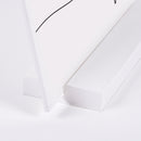 Vrede laat ik bij jou achter