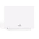 Vrede laat ik bij jou achter