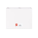 Zegen het voedsel dat voor ons staat